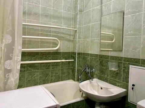 квартира за адресою Вадима Гетьмана вул., 30