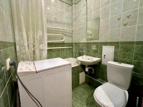 квартира за адресою Вадима Гетьмана вул., 30