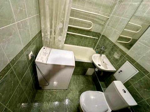 квартира за адресою Вадима Гетьмана вул., 30