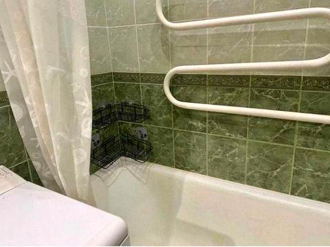 квартира за адресою Вадима Гетьмана вул., 30