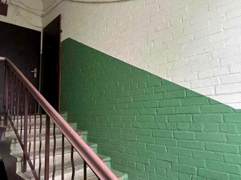 квартира за адресою Вадима Гетьмана вул., 30