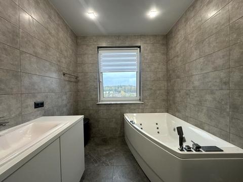 дом по адресу Кочергина ул., 25