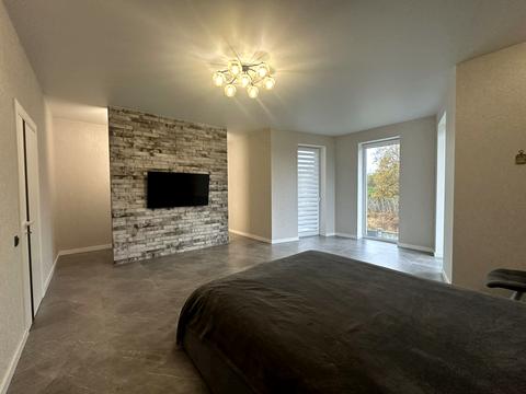 дом по адресу Кочергина ул., 25