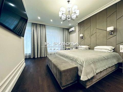 будинок за адресою Ольгерда Бочковського вул.