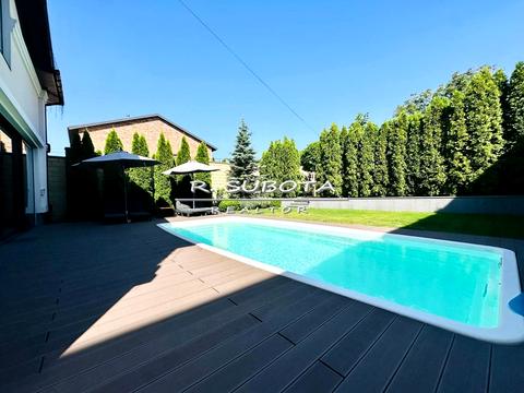 дом по адресу Генерала Пушкина ул.