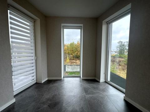 дом по адресу Кочергина ул., 25