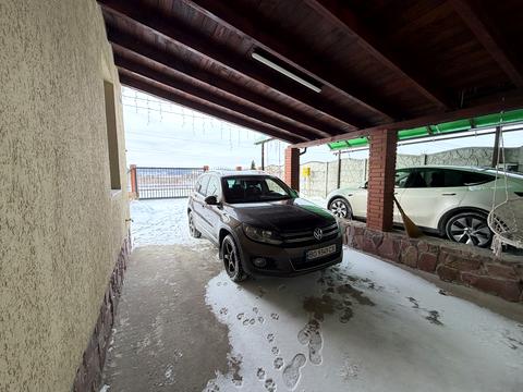 дом по адресу Набережна