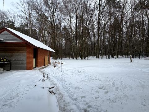 дом по адресу Набережна