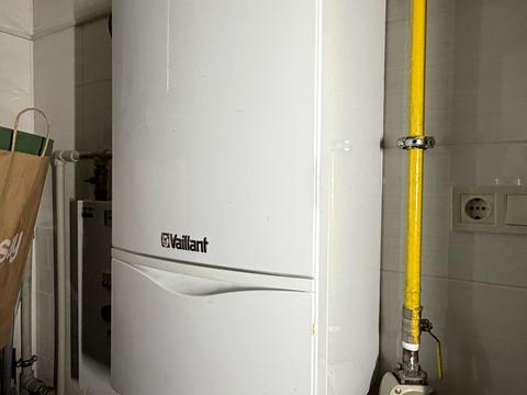 дом по адресу Набережна