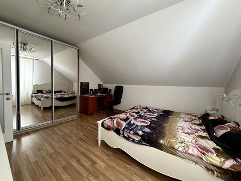 дом по адресу Набережна