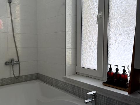 дом по адресу Набережна