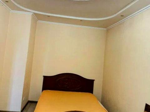 квартира за адресою Вадима Гетьмана вул., 30