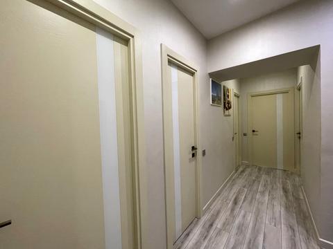 квартира за адресою Володимира Івасюка вул., 82