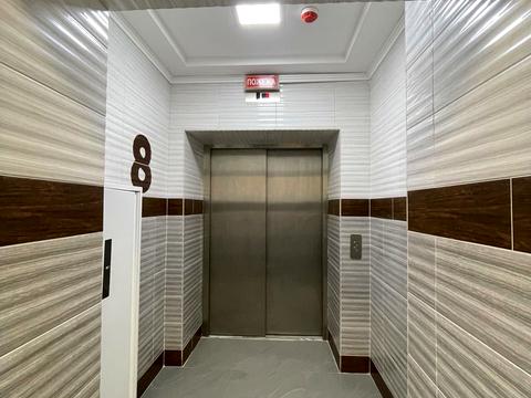 квартира за адресою Володимира Івасюка вул., 82