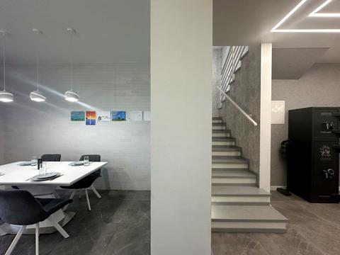 дом по адресу Кочергина ул., 25