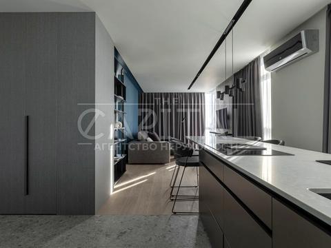 квартира за адресою Предславинська вул., 42