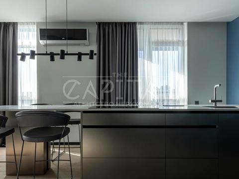 квартира за адресою Предславинська вул., 42