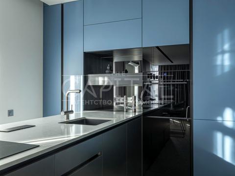 квартира за адресою Предславинська вул., 42