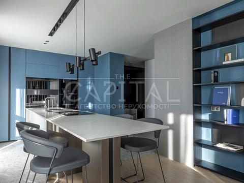 квартира за адресою Предславинська вул., 42