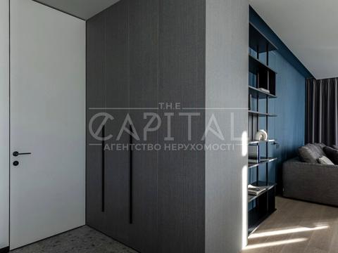 квартира за адресою Предславинська вул., 42