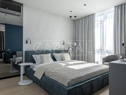 квартира за адресою Предславинська вул., 42