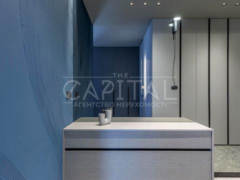 квартира за адресою Предславинська вул., 42