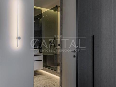 квартира за адресою Предславинська вул., 42