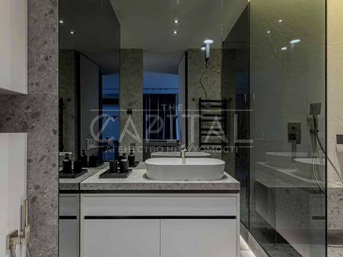 квартира за адресою Предславинська вул., 42