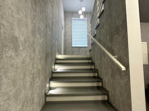 дом по адресу Кочергина ул., 25