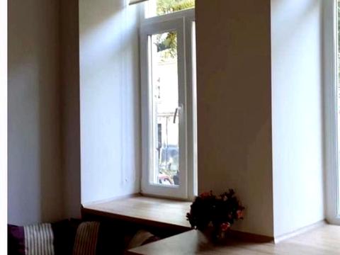 квартира по адресу Марко Вовчок ул., 22