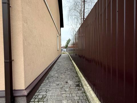 будинок за адресою 11 лінія