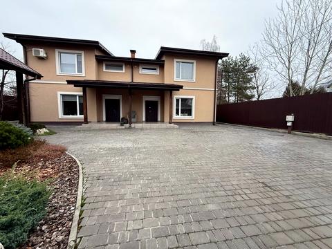 будинок за адресою 11 лінія