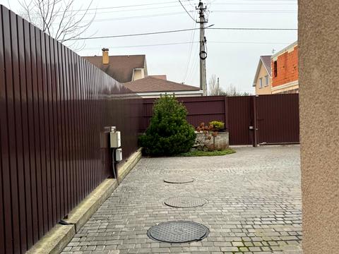 будинок за адресою 11 лінія