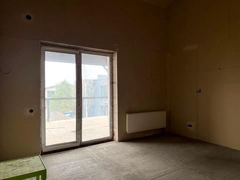 будинок за адресою 11 лінія