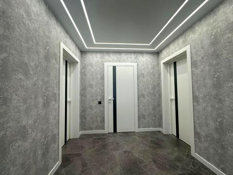 дом по адресу Кочергина ул., 25