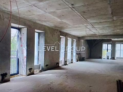 дом по адресу Крымская ул., 6