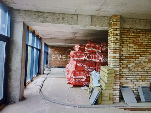 дом по адресу Крымская ул., 6