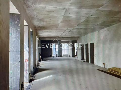 дом по адресу Крымская ул., 6