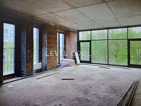 дом по адресу Крымская ул., 6