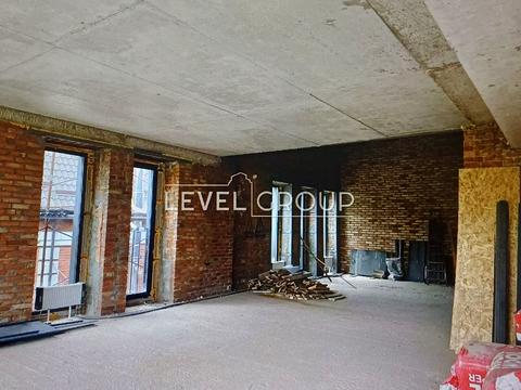 дом по адресу Крымская ул., 6