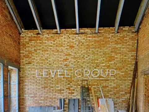 дом по адресу Крымская ул., 6