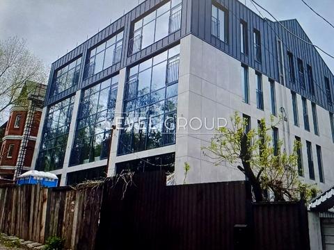 будинок за адресою Кримська вул., 6