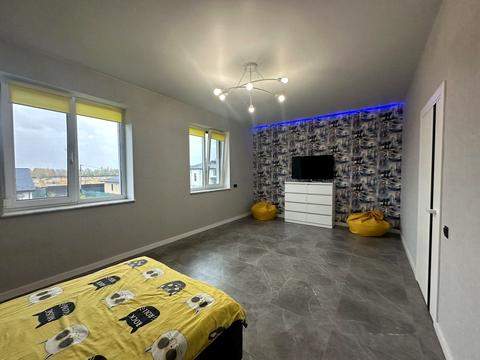 дом по адресу Кочергина ул., 25