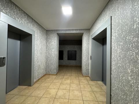 квартира за адресою Університетська вул., 2Л