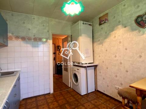 квартира по адресу Владимира Великого ул. (Олександра Поля), 29