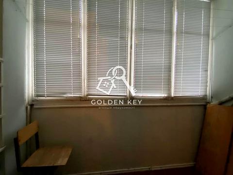 квартира по адресу Владимира Великого ул. (Олександра Поля), 29