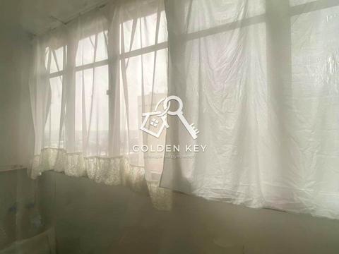 квартира по адресу Владимира Великого ул. (Олександра Поля), 29