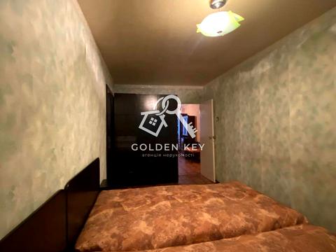 квартира по адресу Владимира Великого ул. (Олександра Поля), 29