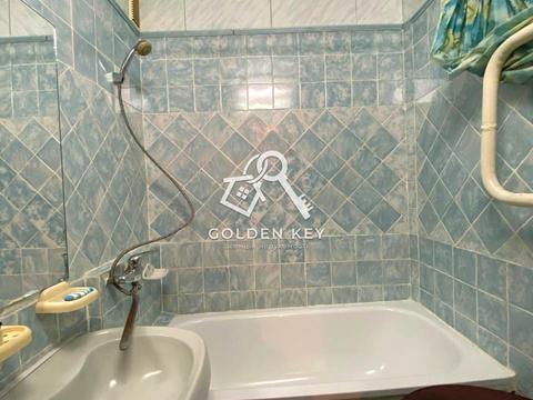 квартира по адресу Владимира Великого ул. (Олександра Поля), 29