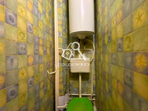 квартира по адресу Владимира Великого ул. (Олександра Поля), 29